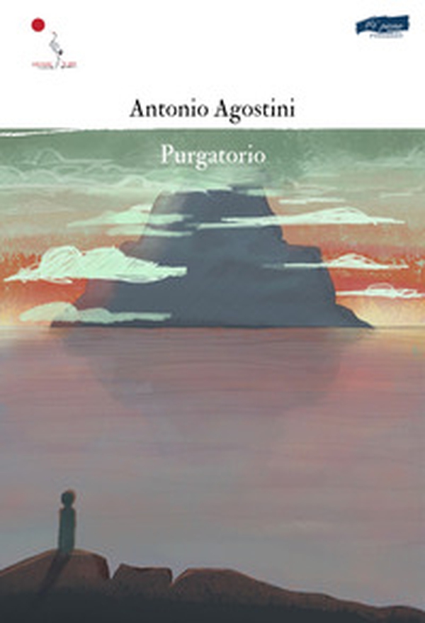Purgatorio - Librerie.coop Purgatorio - Librerie.coop