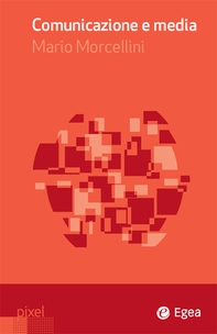 Comunicazione e media - Librerie.coop