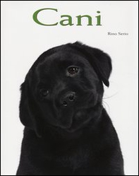Cani - Librerie.coop