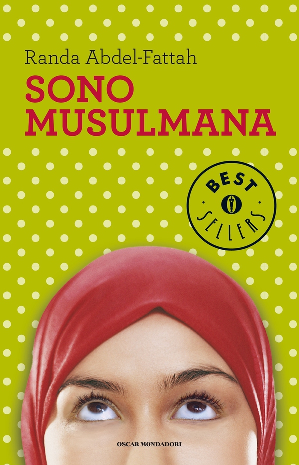 Sono musulmana - Librerie.coop Sono musulmana - Librerie.coop
