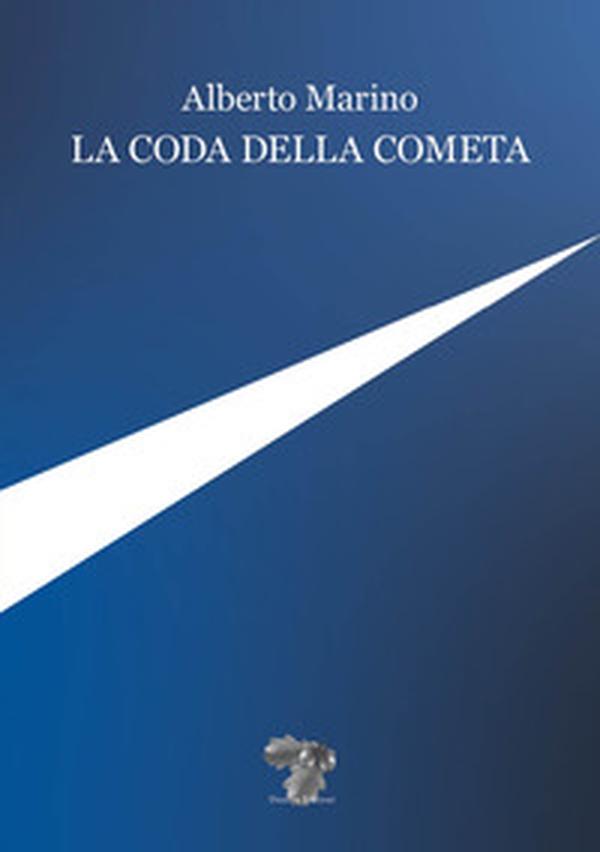 La coda della cometa - Librerie.coop La coda della cometa - Librerie.coop