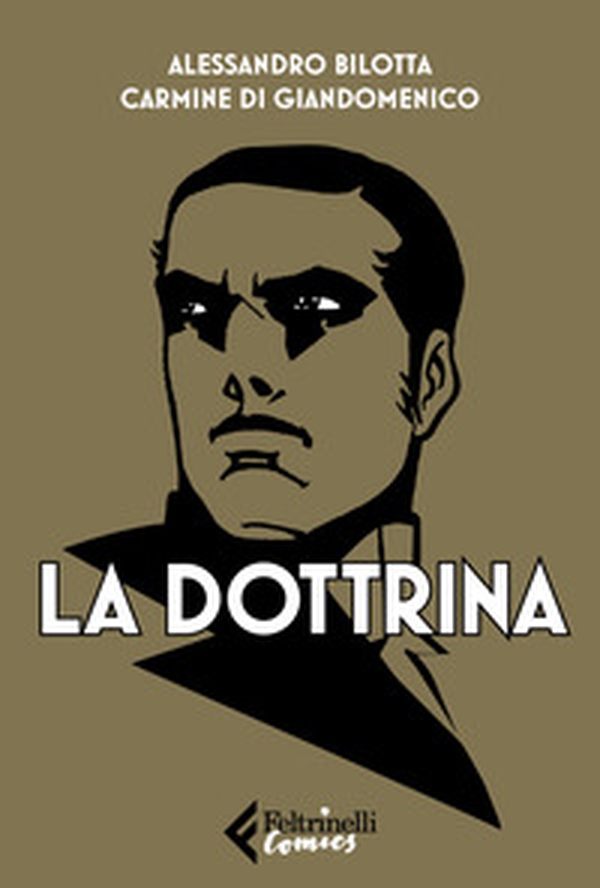 La dottrina - Librerie.coop La dottrina - Librerie.coop