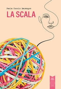 La scala - Librerie.coop