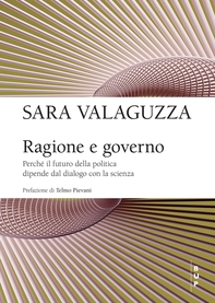 Ragione e governo - Librerie.coop