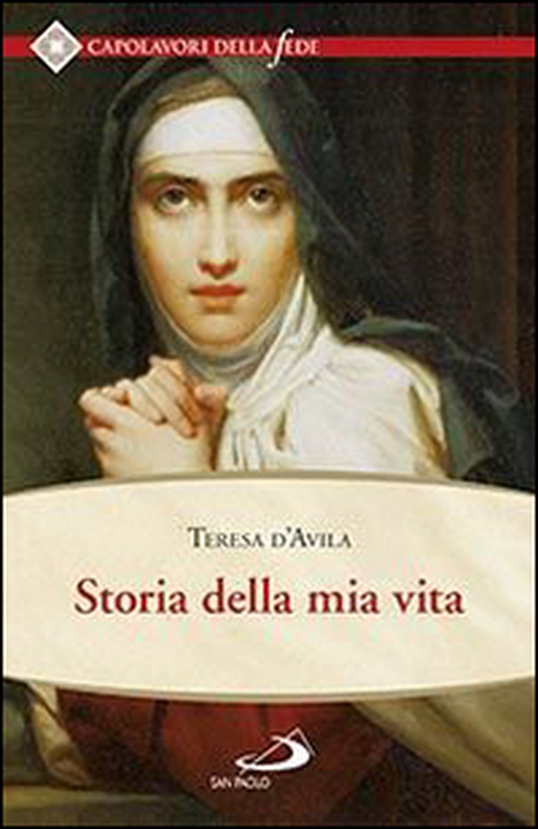 Storia della mia vita - Librerie.coop Storia della mia vita - Librerie.coop