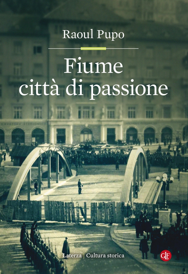 Fiume città di passione - Librerie.coop Fiume città di passione - Librerie.coop