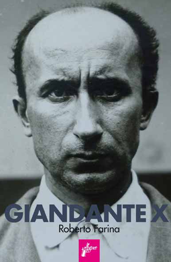 Giandante X - Librerie.coop Giandante X - Librerie.coop