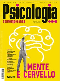 Psicologia contemporanea - Librerie.coop