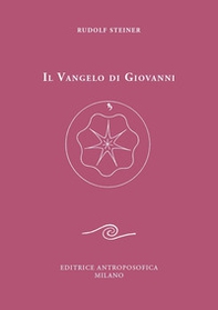 Il Vangelo di Giovanni - Librerie.coop Il Vangelo di Giovanni - Librerie.coop