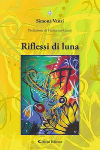 Riflessi di luna - Librerie.coop