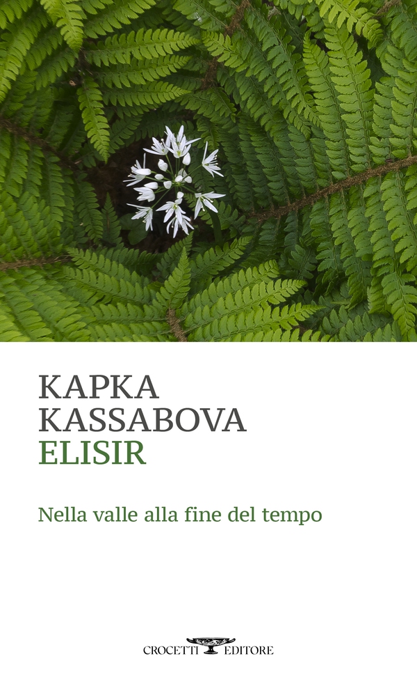 Elisir - Librerie.coop Elisir - Librerie.coop