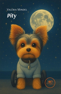 Pity - Librerie.coop