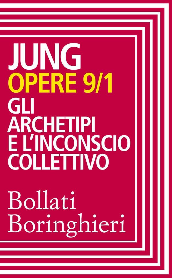 Opere vol. 9/1 - Librerie.coop Opere vol. 9/1 - Librerie.coop