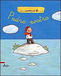 Padre Nostro - Librerie.coop