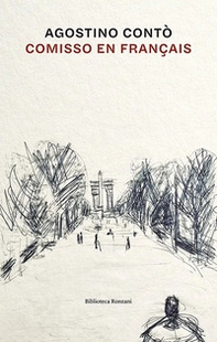 Comisso en français - Librerie.coop