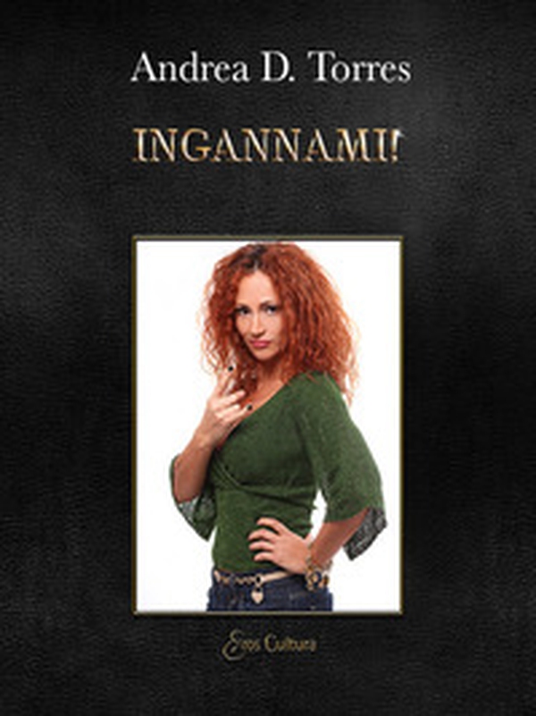 Ingannami! - Librerie.coop Ingannami! - Librerie.coop