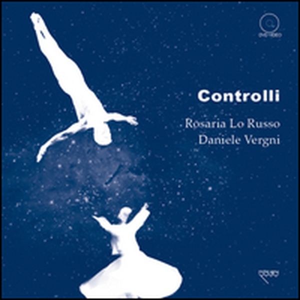 Controlli - Librerie.coop Controlli - Librerie.coop