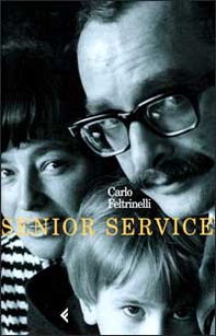 Senior Service - Librerie.coop Senior Service - Librerie.coop