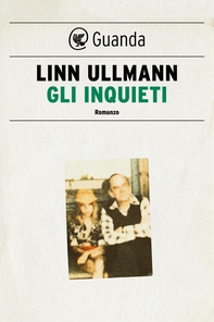 Gli inquieti - Librerie.coop
