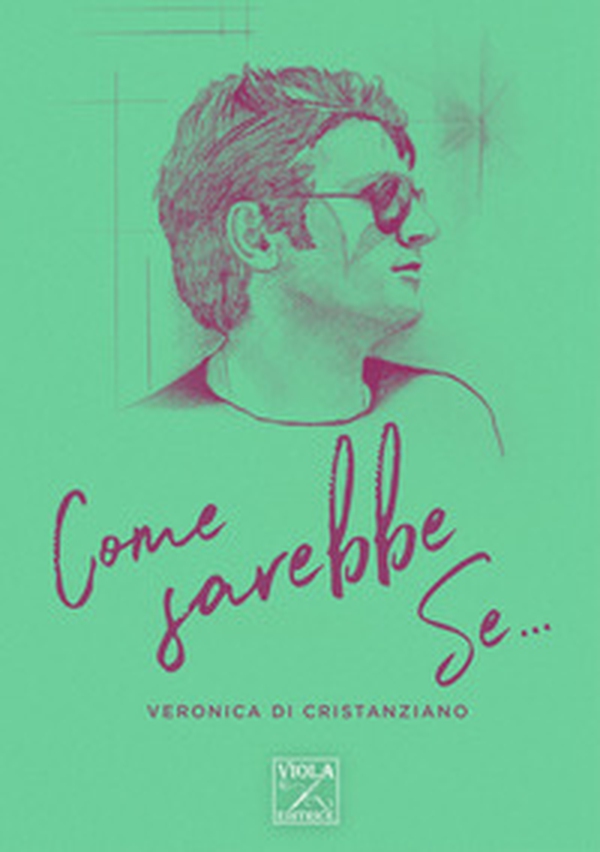 Come sarebbe se... - Librerie.coop Come sarebbe se... - Librerie.coop