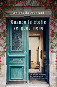 Quando le stelle vengono meno - Librerie.coop Quando le stelle vengono meno - Librerie.coop