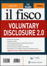 Le guide il fisco (2017) - Vol. 1 - Librerie.coop