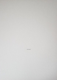 Familiarity - Librerie.coop Familiarity - Librerie.coop