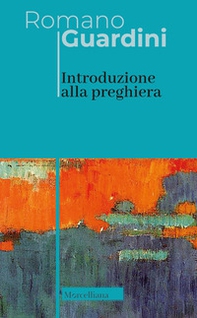 Introduzione alla preghiera - Librerie.coop