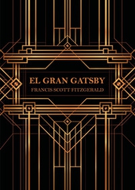 El gran Gatsby - Librerie.coop