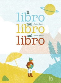 Il libro nel libro nel libro - Librerie.coop