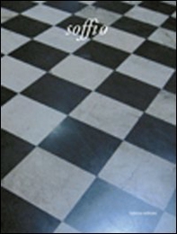 Soffio. Emma Ciceri, Giovanni De Francesco, Giovanni De Lazzari, Floriana Giacinti, Marco Grimaldi, Adelio Leoni, Luca Santiago Mora, Giovanni Oberti - Librerie.coop Soffio. Emma Ciceri, Giovanni De Francesco, Giovanni De Lazzari, Floriana Giacinti, Marco Grimaldi, Adelio Leoni, Luca Santiago Mora, Giovanni Oberti - Librerie.coop