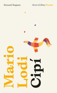 Cipì. Pocket - Librerie.coop