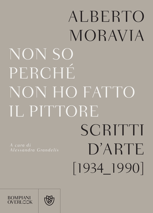 Non so perché non ho fatto il pittore - Librerie.coop Non so perché non ho fatto il pittore - Librerie.coop