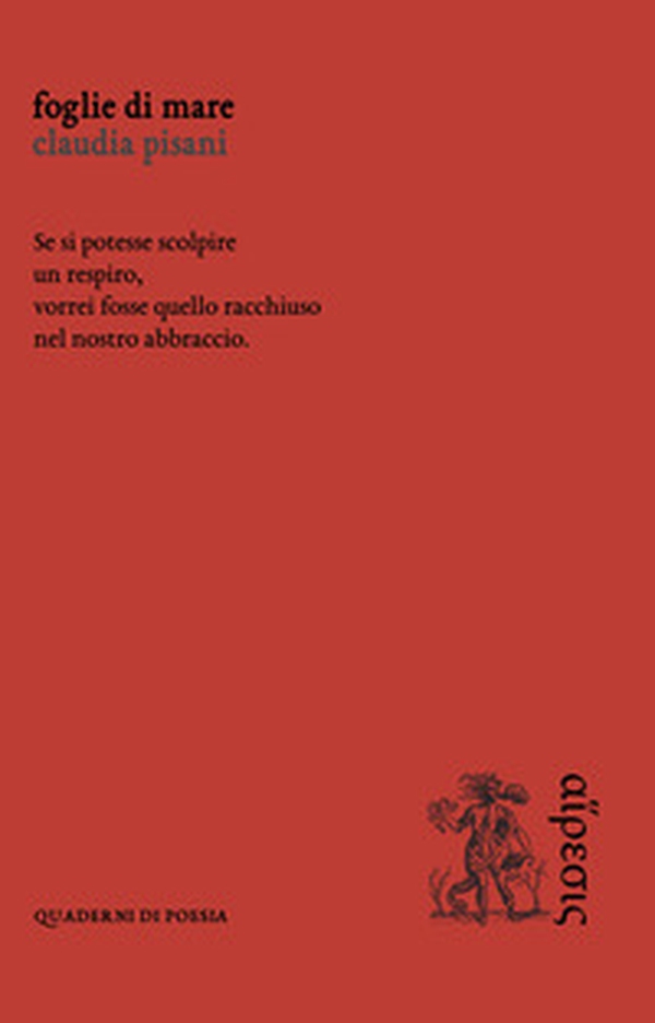 Foglie di mare - Librerie.coop Foglie di mare - Librerie.coop