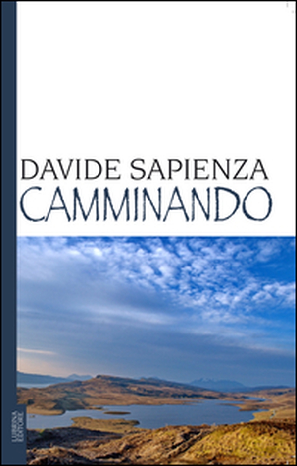 Camminando - Librerie.coop Camminando - Librerie.coop