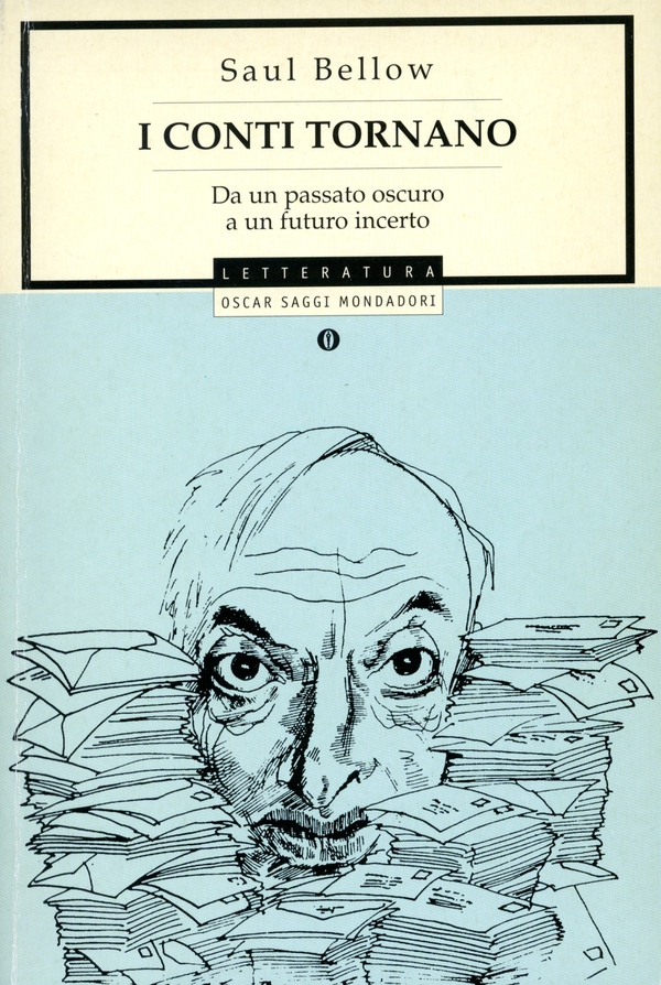 I conti tornano - Librerie.coop I conti tornano - Librerie.coop