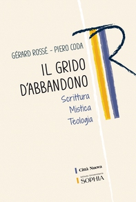 Il grido d'abbandono - Librerie.coop Il grido d'abbandono - Librerie.coop