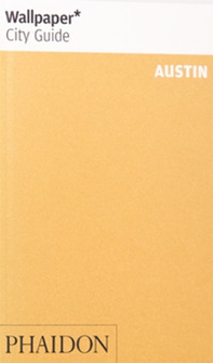 Austin. Ediz. inglese - Librerie.coop