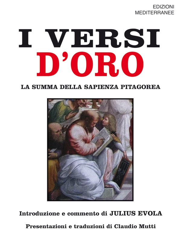 I Versi d'Oro - Librerie.coop I Versi d'Oro - Librerie.coop