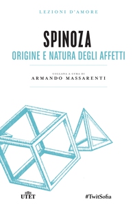 Origine e natura degli affetti - Librerie.coop