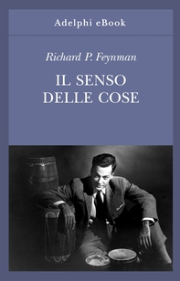 Il senso delle cose - Librerie.coop