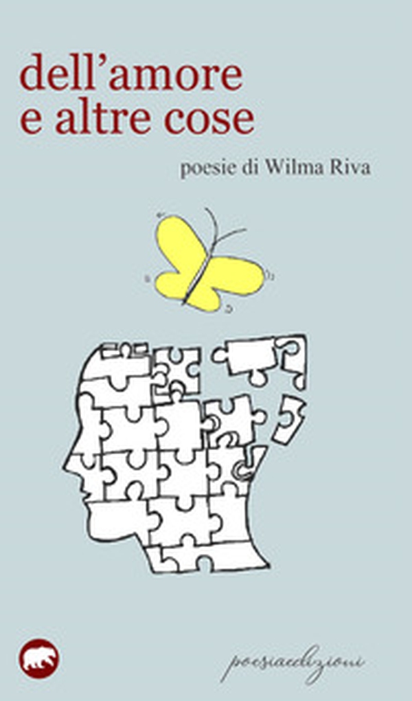 Dell'amore e altre cose - Librerie.coop