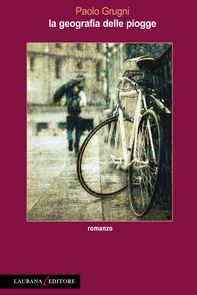 La geografia delle piogge - Librerie.coop La geografia delle piogge - Librerie.coop