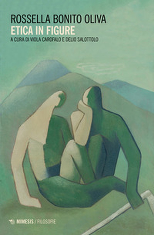 Etica in figure - Librerie.coop Etica in figure - Librerie.coop