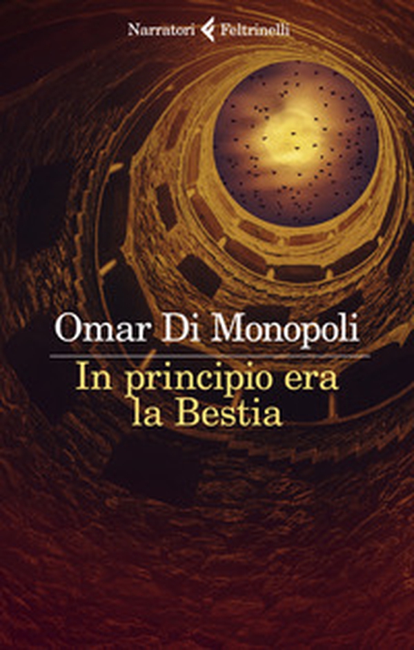 In principio era la bestia - Librerie.coop In principio era la bestia - Librerie.coop
