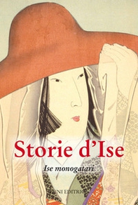 Storie d'Ise - Librerie.coop