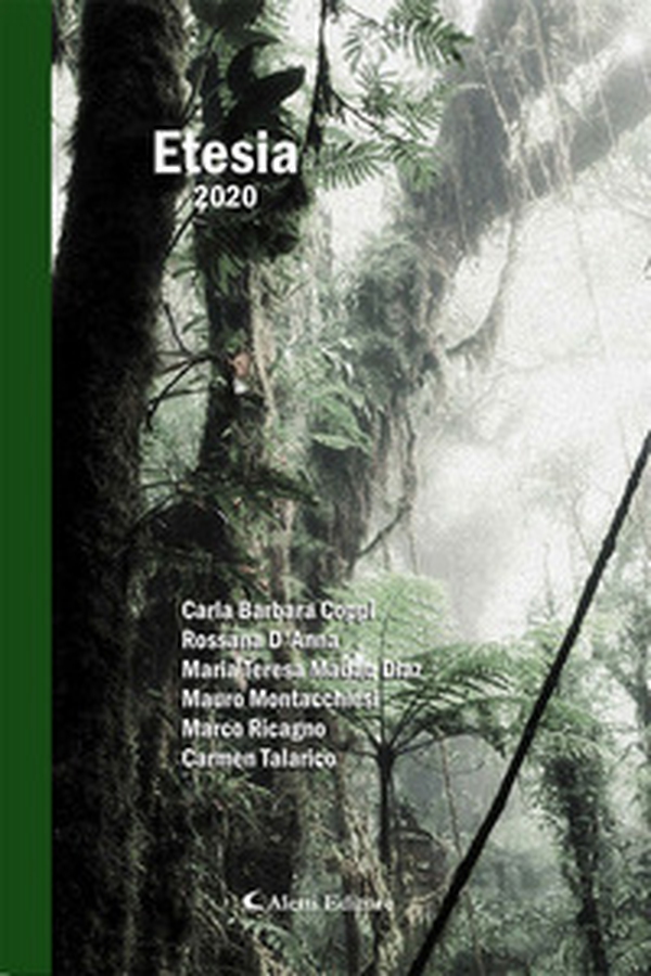 Etesia 2020 - Librerie.coop Etesia 2020 - Librerie.coop