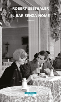 Il bar senza nome - Librerie.coop