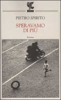 Speravamo di più - Librerie.coop
