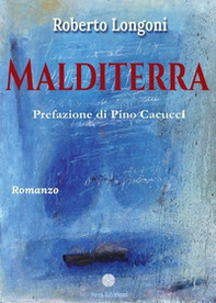 Malditerra - Librerie.coop Malditerra - Librerie.coop